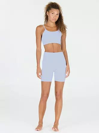 ATHLECIA | Reggiseno sportivo da donna Bloom a supporto leggero |